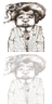 2