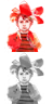 2